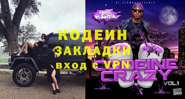 ГАЛЛЮЦИНОГЕННЫЕ ГРИБЫ Кулебаки