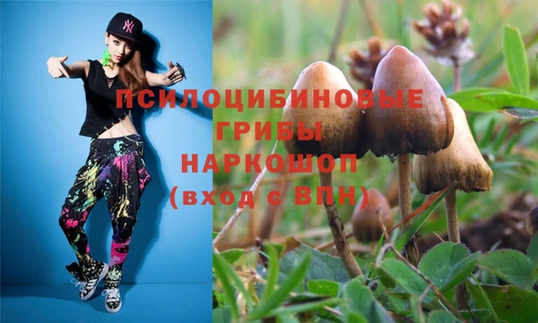 соль курить ск Куйбышев